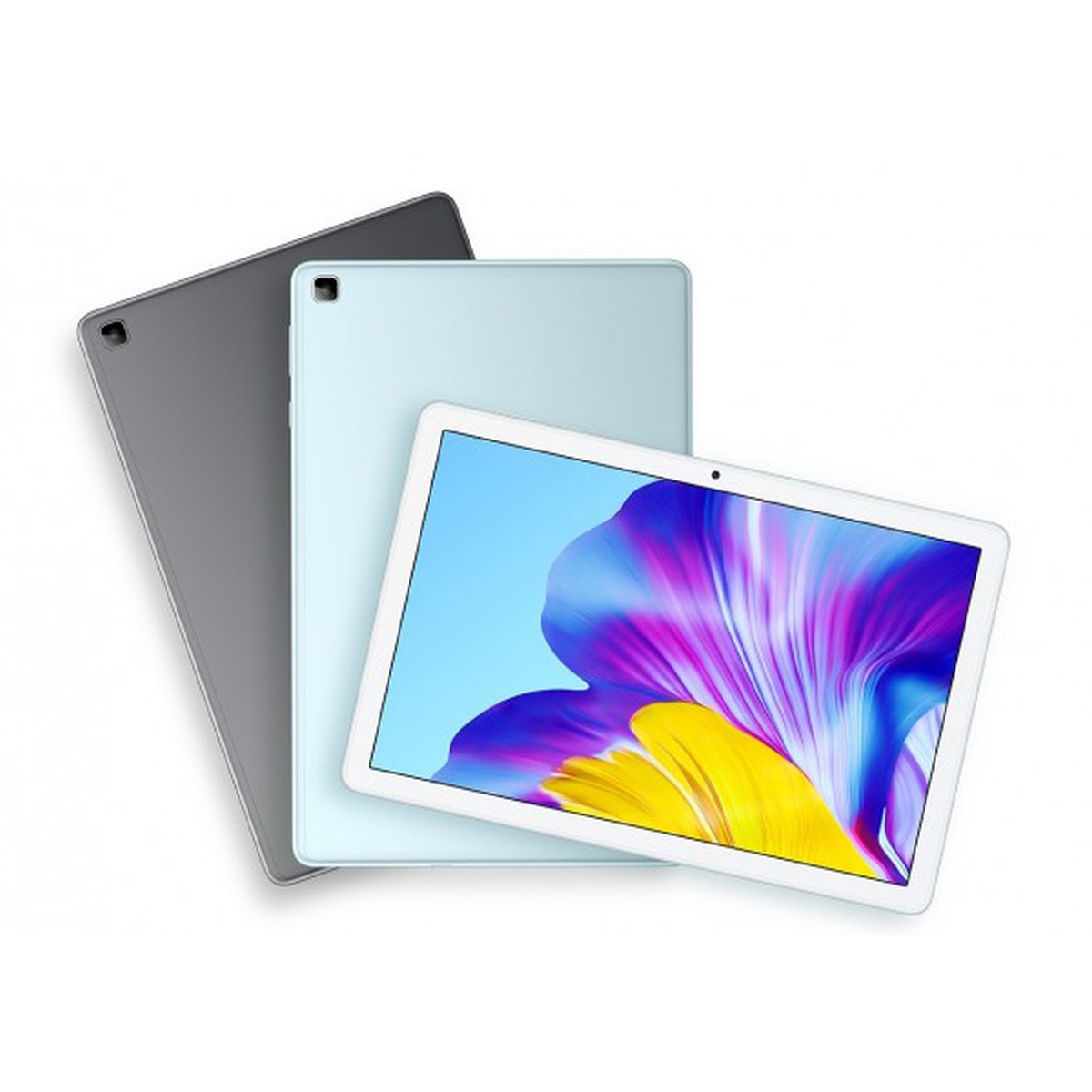 Honor prezentuje nowe tablety: Tablet 6 i Tablet X6