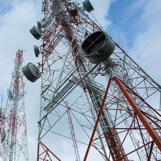 UKE: konsultacje w sprawie wykorzystania w 5G pasma 26 GHz oraz innych pasm milimetrowych