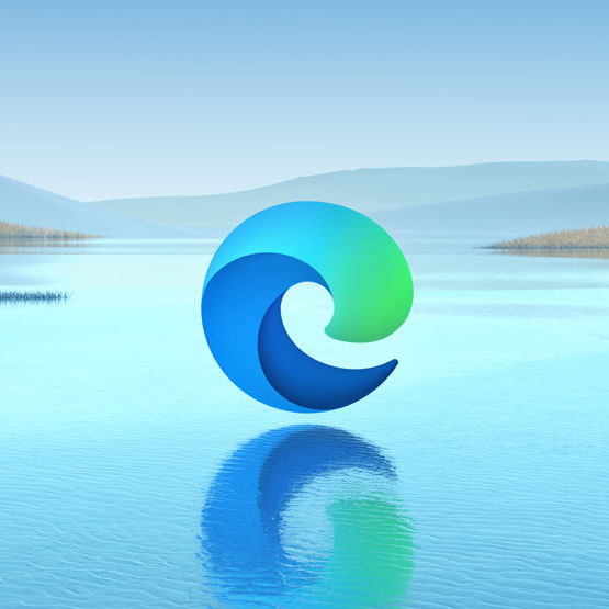 Microsoft Edge dla Androida przyspieszył – jest już 64-bitowy