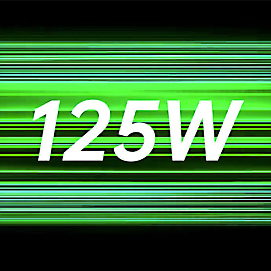 Oppo pokaże szybkie ładowanie 125W. Premiera 15 lipca