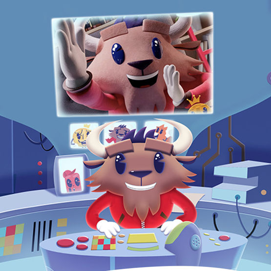 PeoPay Kids już jest w Huawei AppGallery