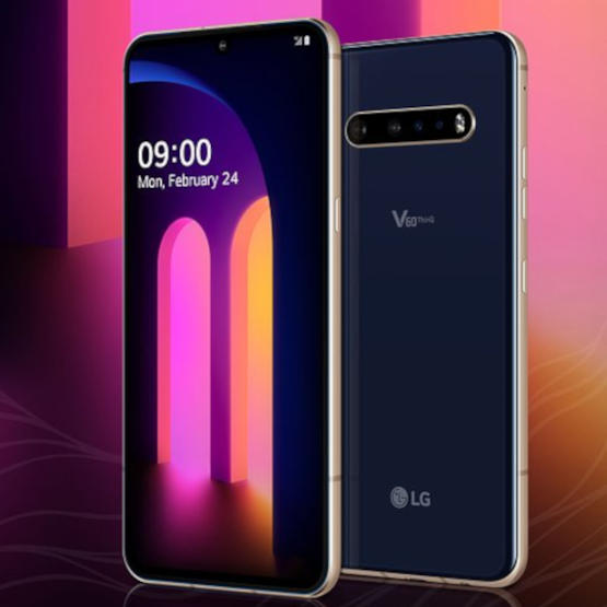 Wakacyjne promocje LG: zwrot 600 zł, deskorolka, dodatkowy ekran OLED LG Dual Screen, słuchawki…
