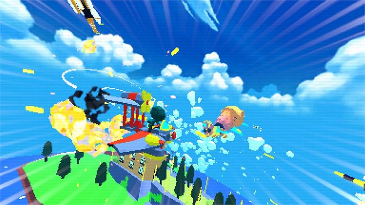 Summer Game Fest Demo: ponad 70 gier z programu ID@Xbox do wypróbowainia