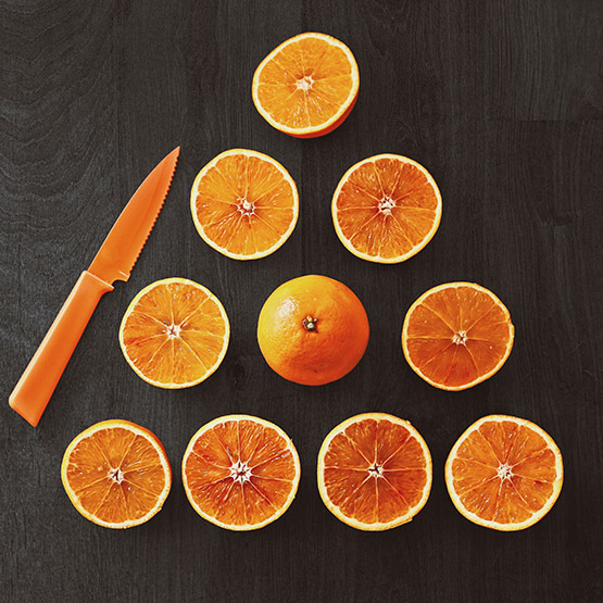 Wyniki Orange po 2Q2020: większe przychody, mniejszy zysk
