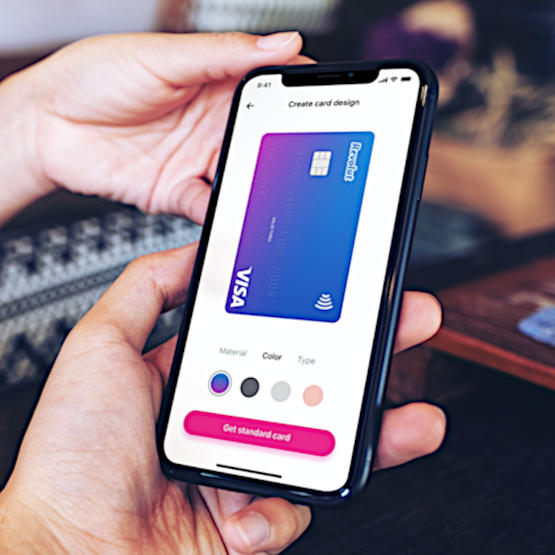 Revolut udostępnił w Polsce szybkie przelewy w euro – SEPA Instant