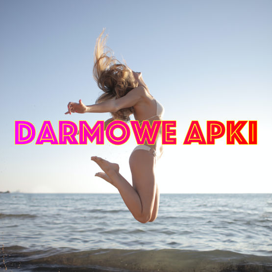 Google Play: za darmo aplikacje i gry o wartości 100 zł