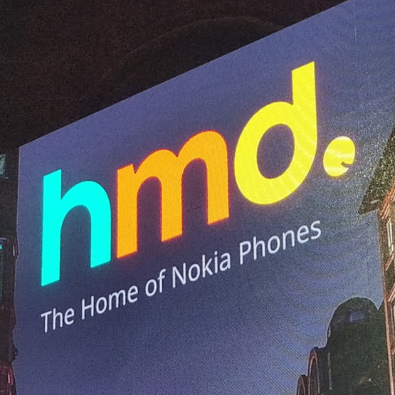Producent telefonów Nokia dostał mocny zastrzyk finansowy: 230 mln USD od Google’a, Qualcomma i Nokii