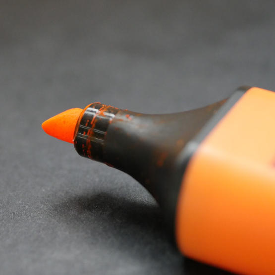 Orange: bez limitu i 5 GB na rozpoczęcie roku szkolnego