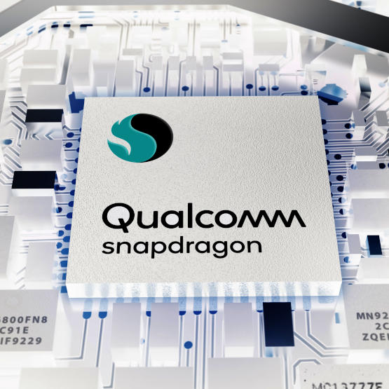 Bez Huaweia straty Qualcomma sięgną miliardów dolarów rocznie