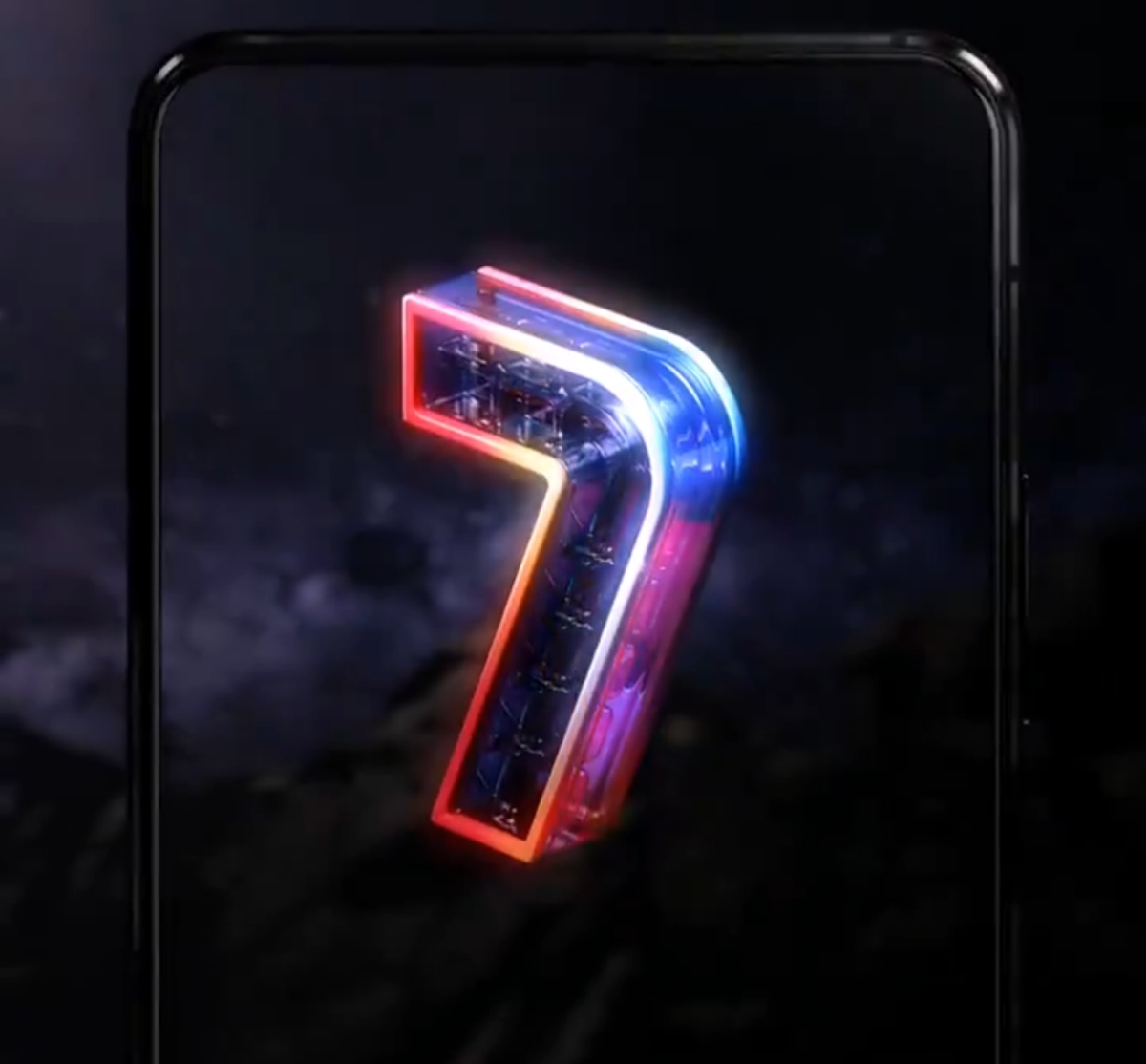 Asus Zenfone 7: poznaliśmy możliwe ceny nadchodzącego smartfonu