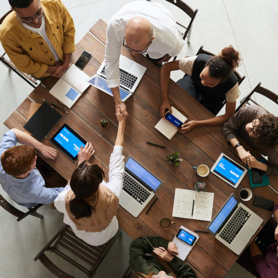 Nowa kampania phishingowa, na celowniku użytkownicy Office 365