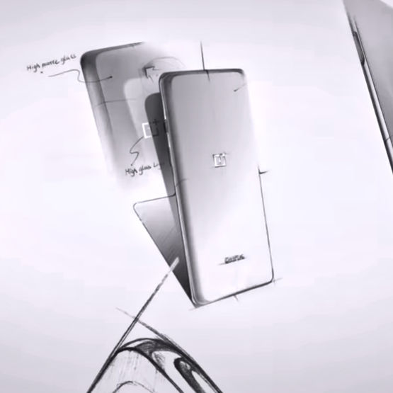 Najlepsze telefony, słuchawki i głośniki. EISA rozdała nagrody 2020-2021