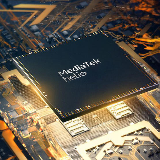 MediaTek zwraca się do USA o zgodę na handel z Huaweiem
