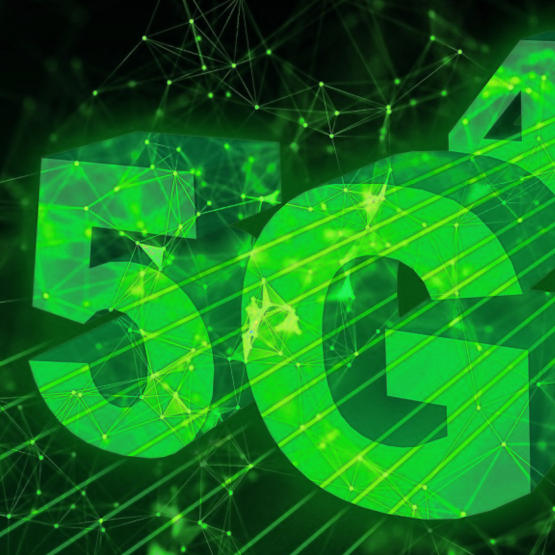 Gdzie na świecie jest najszybsze 5G? Raport OpenSignal