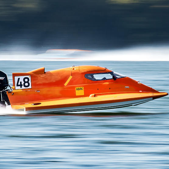 RFBenchmark: ranking za lipiec wygrywa Orange
