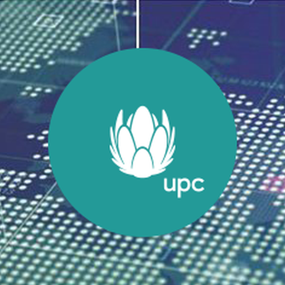 Wyniki UPC za 2Q2020: silny wzrost mimo pandemii