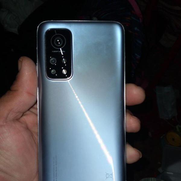 Xiaomi Mi 10T Pro – wyciekły zdjęcia, znamy cenę