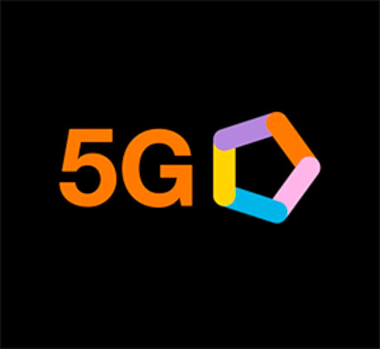 #Hola5G! Pomarańczowe 5G startuje w Hiszpanii