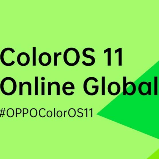 Oppo wprowadza ColorOS 11 bazujący na Androidzie 11
