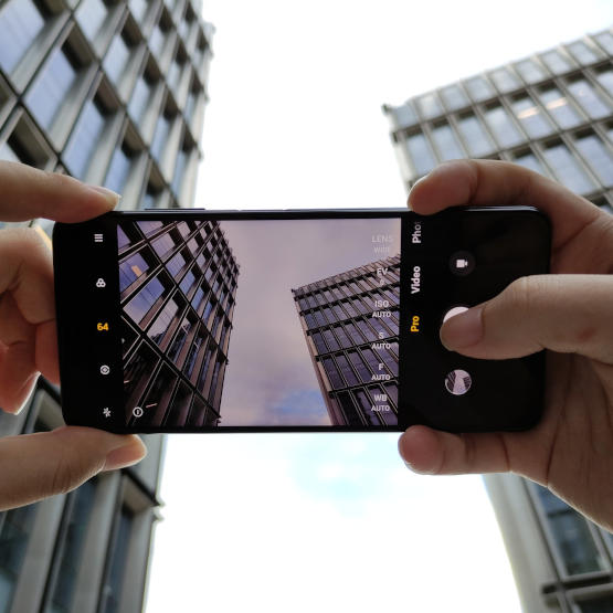 POCO X3 – co już o nim wiemy? Nowy smartfon Xiaomi na horyzoncie