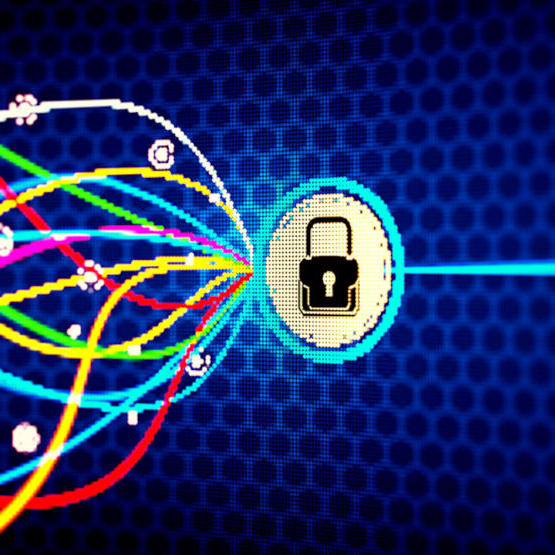 Projekt ustawy o cyberbezpieczeństwie uderzy w rynek i opóźni wdrażanie 5G. Oznacza też 15 mld zł kosztów operatorów