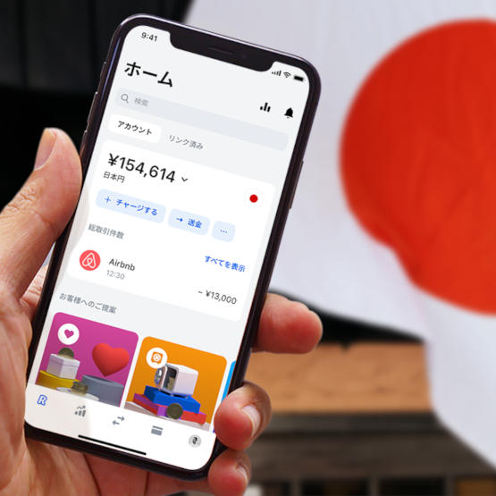 Revolut szturmuje Japonię i rzuca wyzwanie ukrytym opłatom za przewalutowania i przelewy
