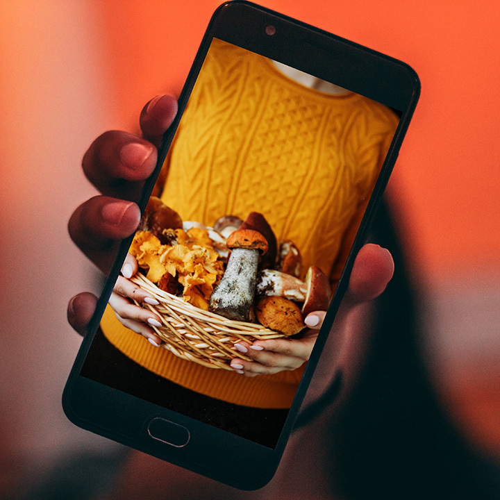 Google Play: za darmo aplikacje i gry o wartości 160 zł