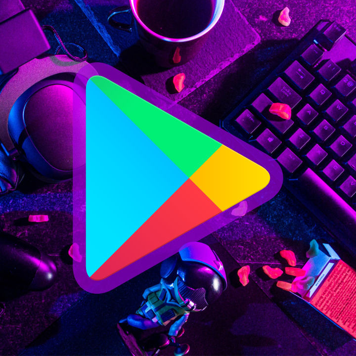 3 świetne gry i jedna planszówka z Google Play, w które warto zagrać na Androidzie – część 1