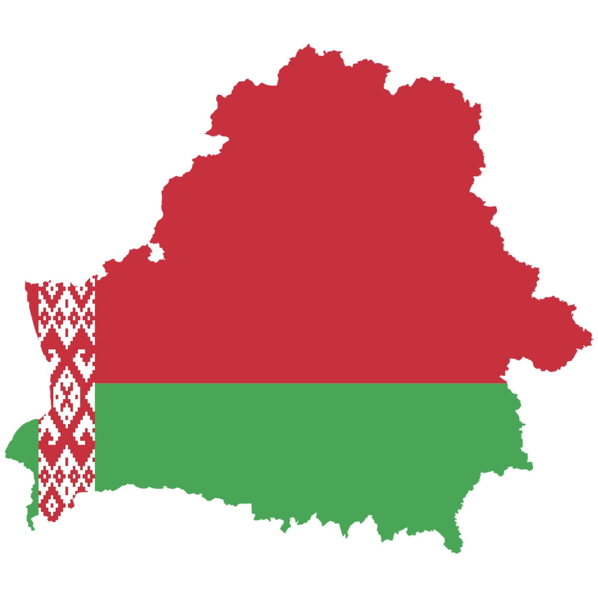 Plus: niższe ceny rozmów z Polski na Białoruś zostaną trochę dłużej