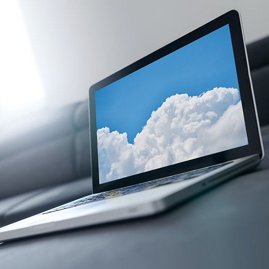 Dlaczego warto zmienić dostawcę i wykorzystać możliwości cloudhostingu?
