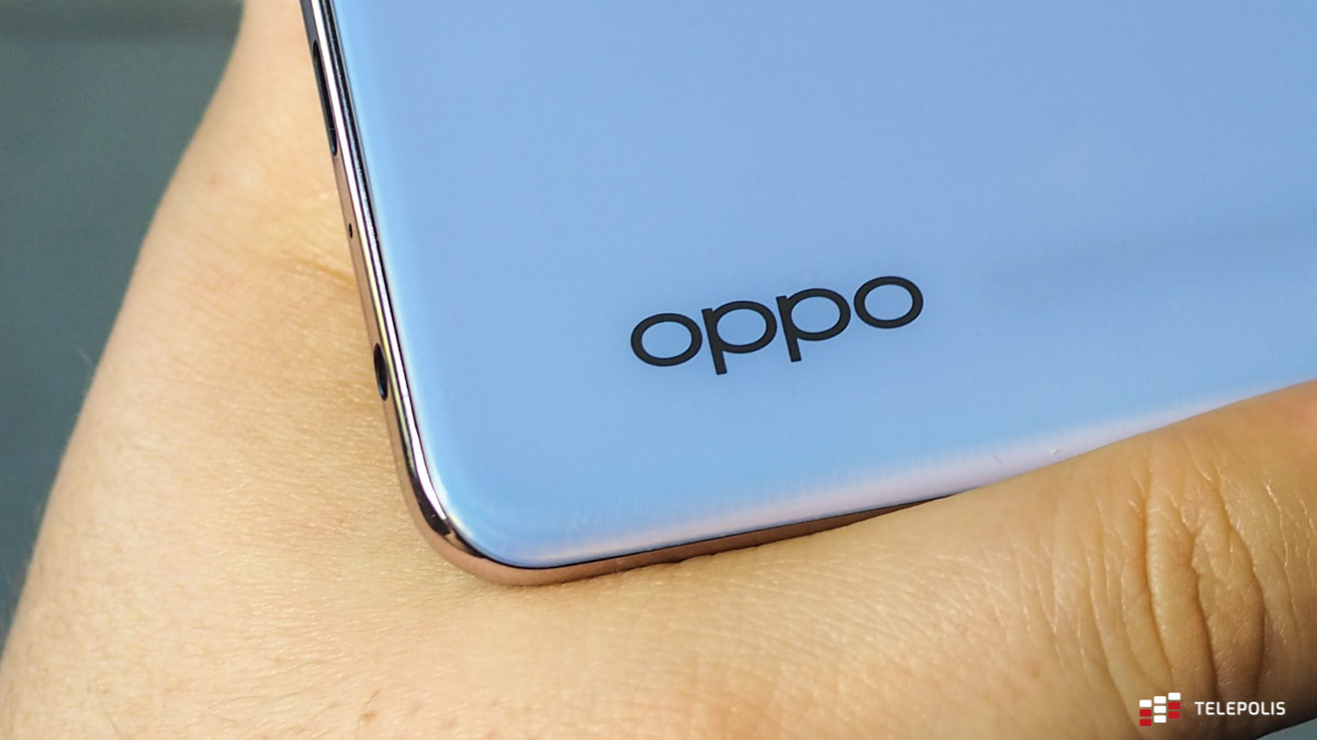 Oppo zaprasza na polską premierę nowych produktów w Playerze