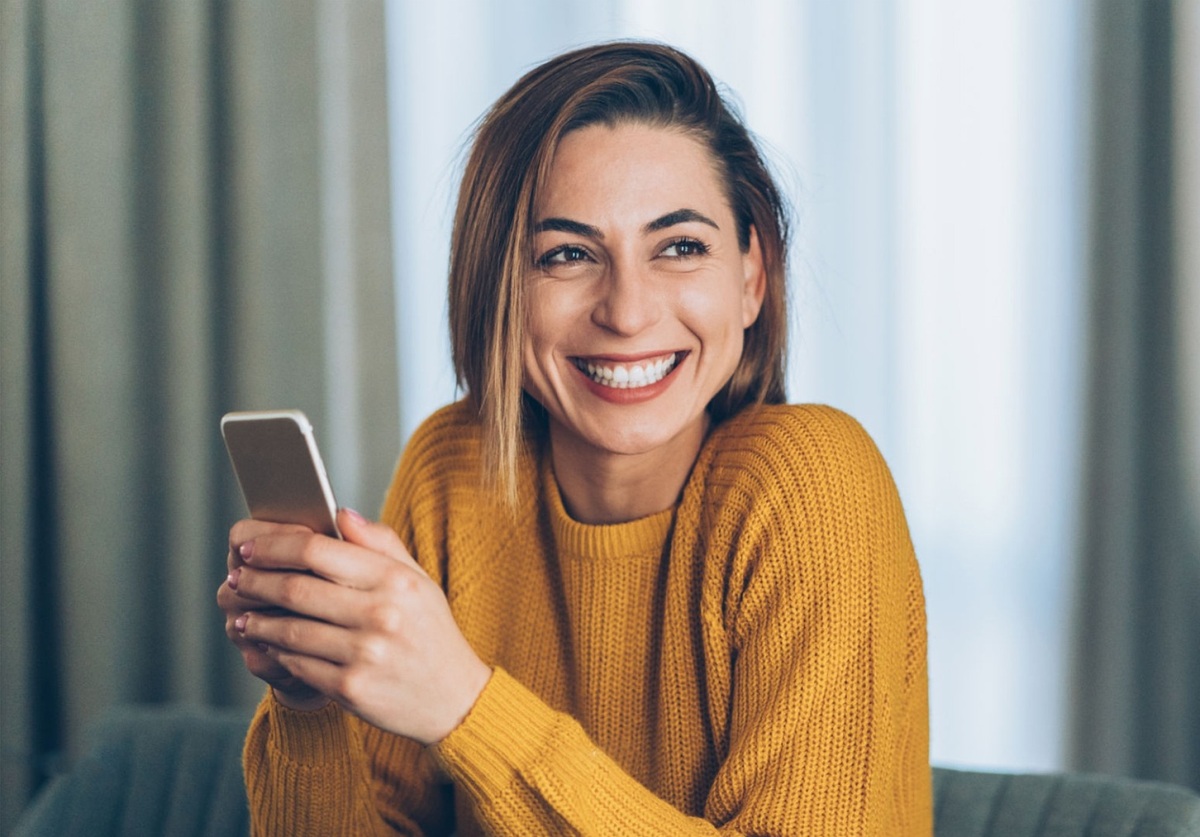Orange dodaje 100 GB extra do wybranych Planów Mobilnych