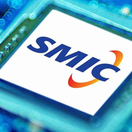 Stany Zjednoczone chcą nałożyć sankcje na SMIC, producenta procesorów, ostatnią nadzieję Huawei