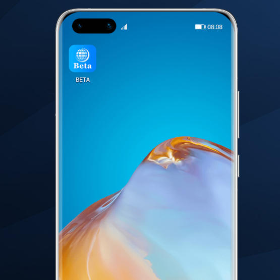 EMUI 11 – testy wersji beta w Polsce. Sprawdź, czy już możesz dołączyć do projektu