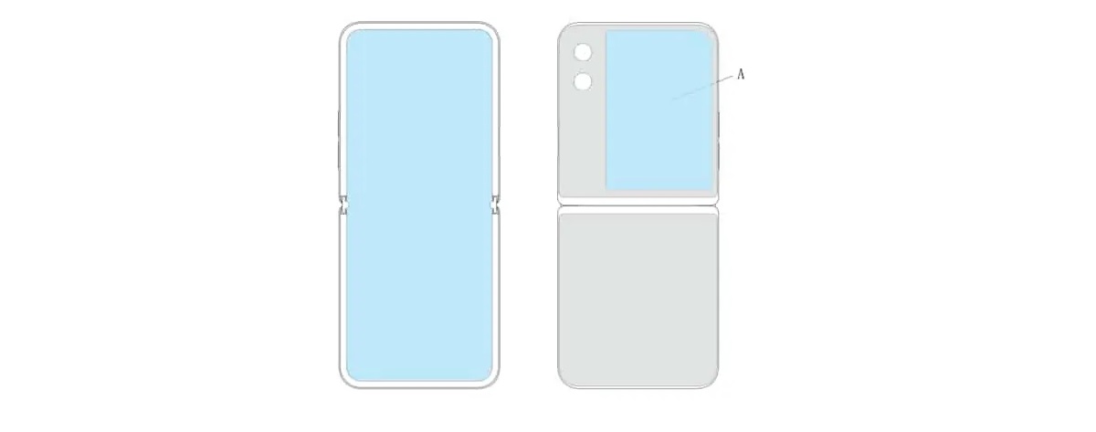 Huawei szykuje odpowiedź na Motorolę Razr i Samsunga Galaxy Z Flip