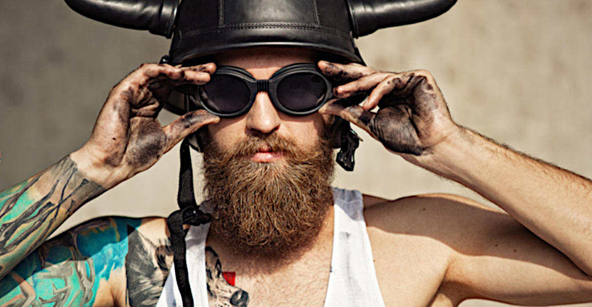 Mobile Vikings ma ponad 60 tys. aktywnych kart SIM