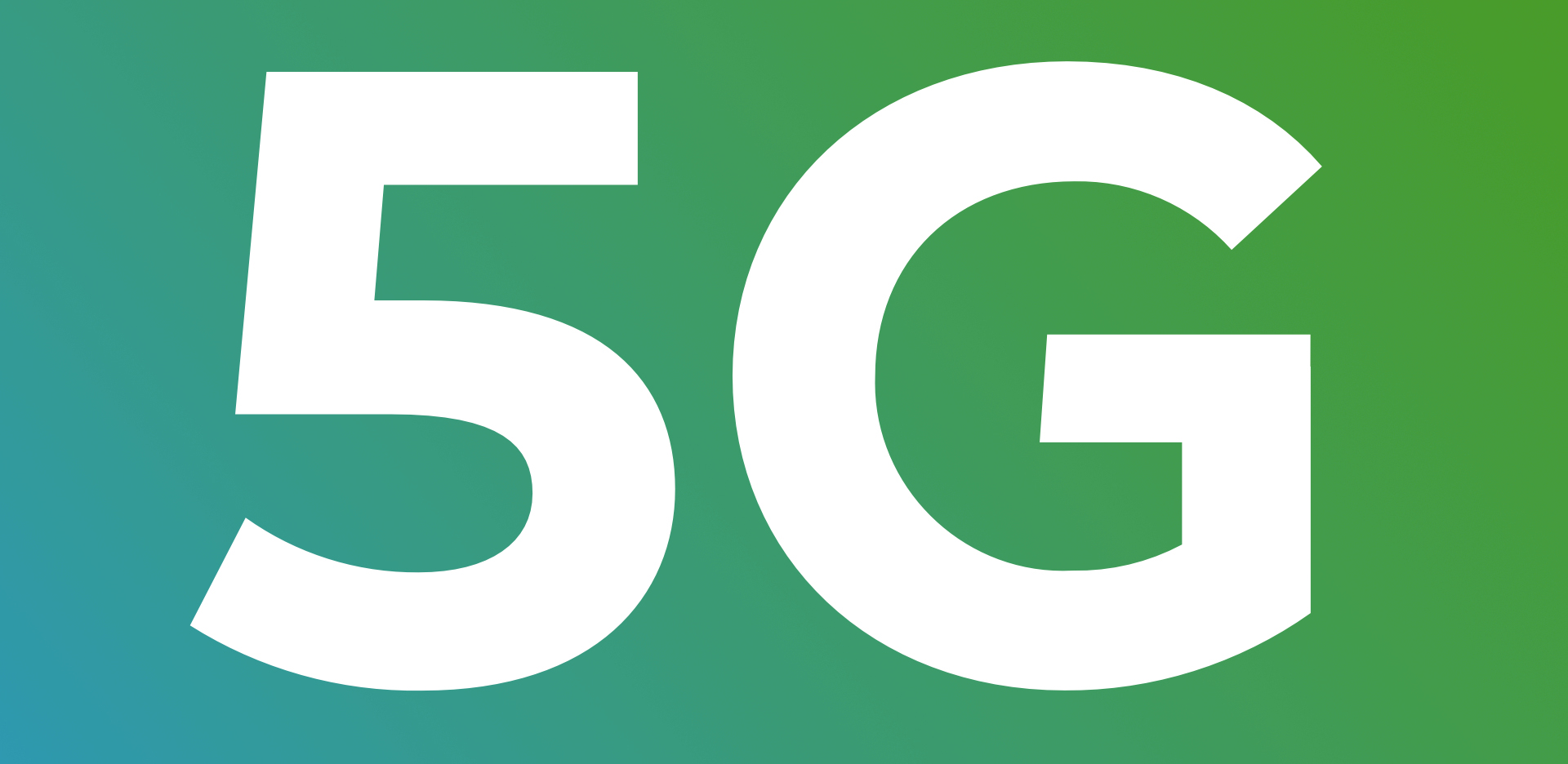 Nowe promocje Plusa na 5G z modemem, routerem albo… e-hulajnogą