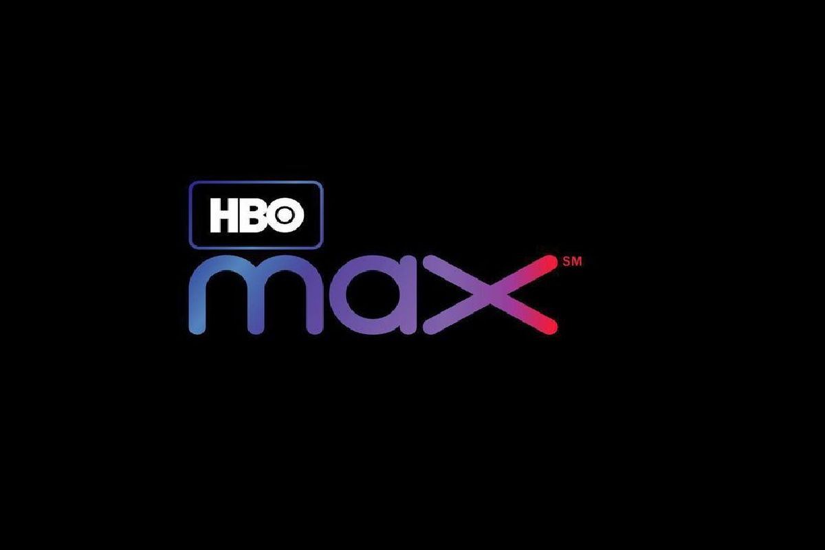 HBO Max zastąpi w Polsce HBO. Kiedy i dlaczego?