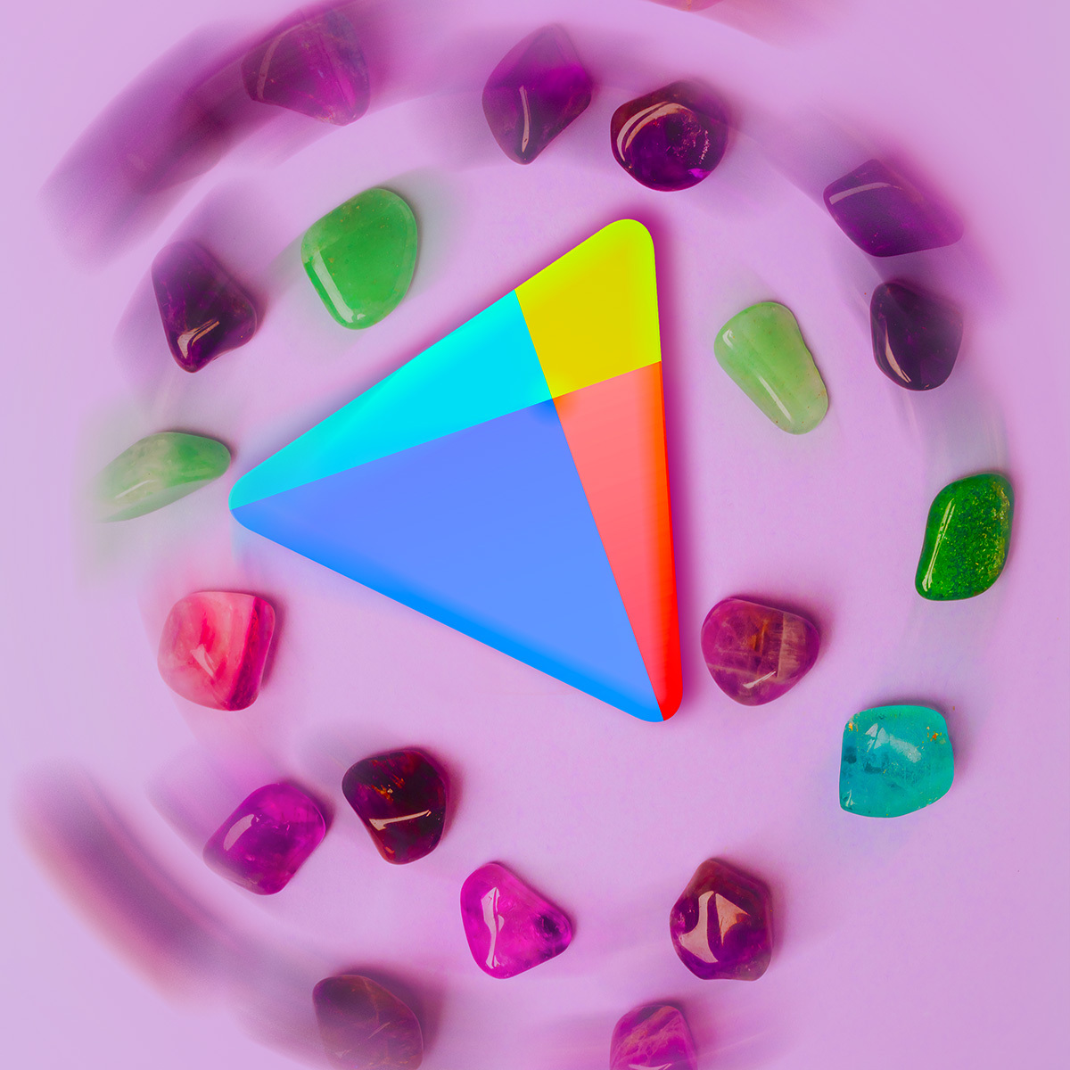 3 świetne gry i jedna planszówka z Google Play, w które warto zagrać na Androidzie – część 5