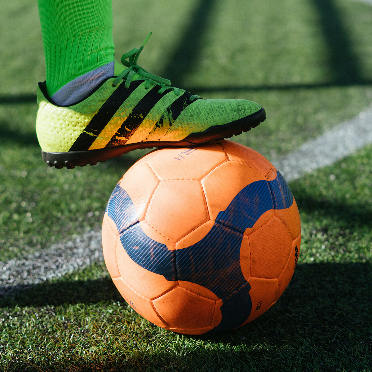 Cyfrowy Polsat - sport najwyższej próby każdego dnia