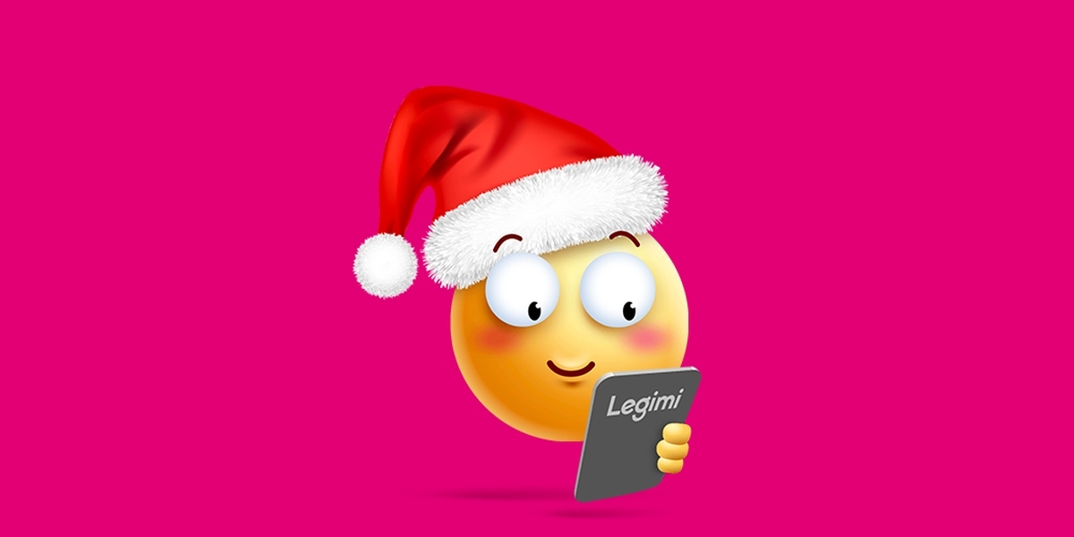 T-Mobile rozdaje za darmo synchrobooki Legimi