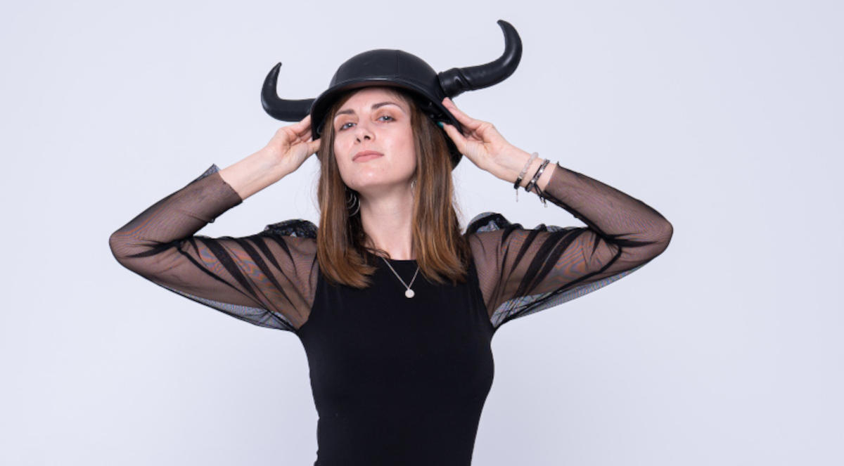 Mobile Vikings kończy 7 lat, chwali się wynikami i... wypomina komentarz na Telepolis