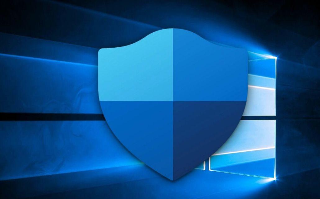 Windows 10: przeglądarki Chromium z lepszą obsługą antywirusa i trybu ciemnego