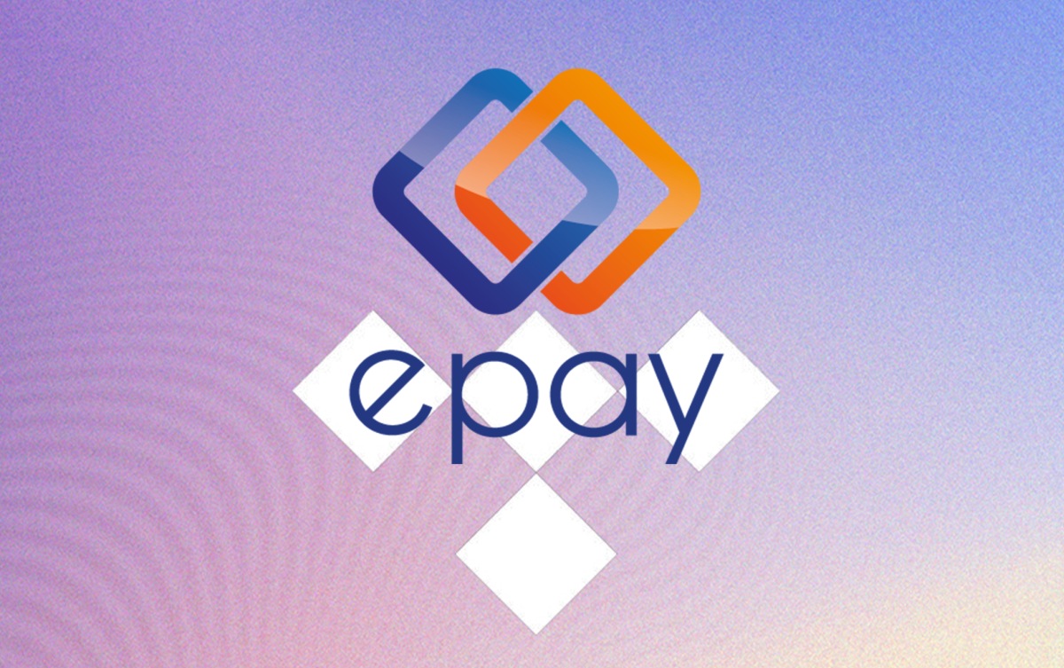 Klienci epay mogą kupować karty podarunkowe Tidal