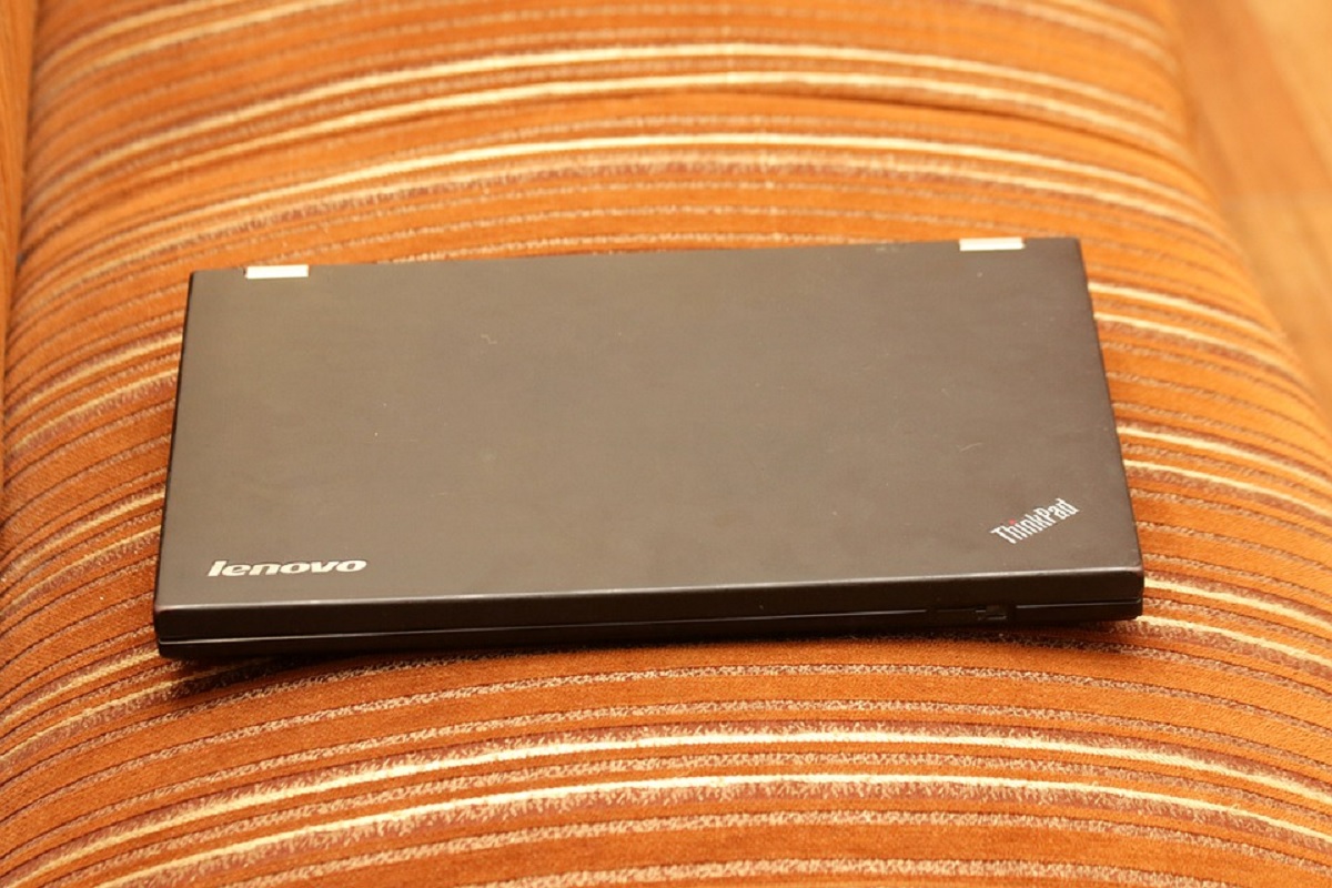 Canalys: Laptopy i Lenovo wielkimi wygranymi 2020
