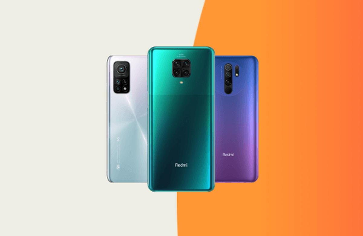 W Play trwa tydzień Xiaomi: smartfony bez abonamentu 10% taniej