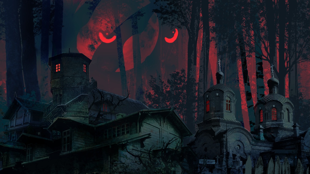 Werewolf: The Apocalypse - Heart of the Forest jeszcze w lutym trafi na Xboxa