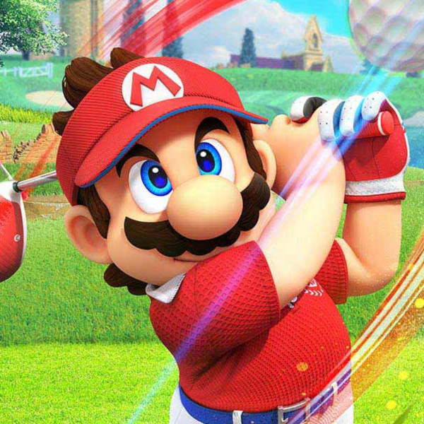 Nintendo Direct: Splatoon 3, nowy Mario, remake kultowej Zeldy i Fall Guys na Switcha