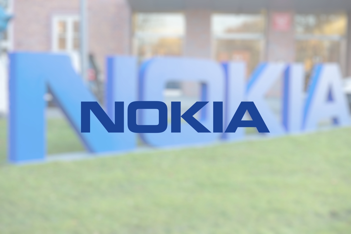 Nokia wspiera Amerykanów przy projekcie 5G Cybersecurity