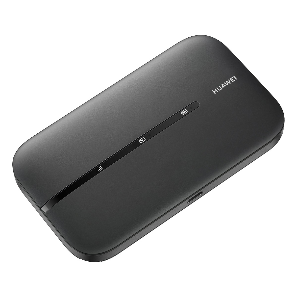 Router Huawei E5783B w nocnej promocji Play